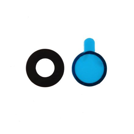 For Google Pixel 2 XL Camera Glass Lens