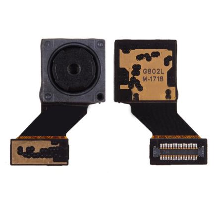 For Google Pixel 2 XL Front Camera