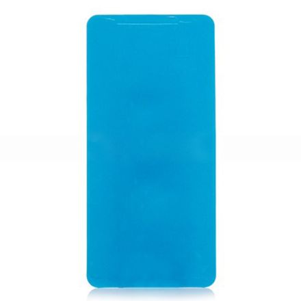 For Google Pixel 2 XL LCD Bezel Frame Adhesive