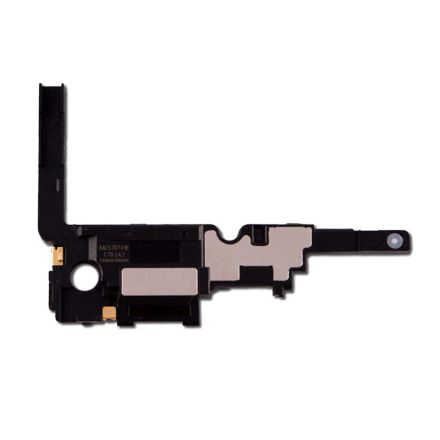 For GG Pixel 2 XL Loud Speaker