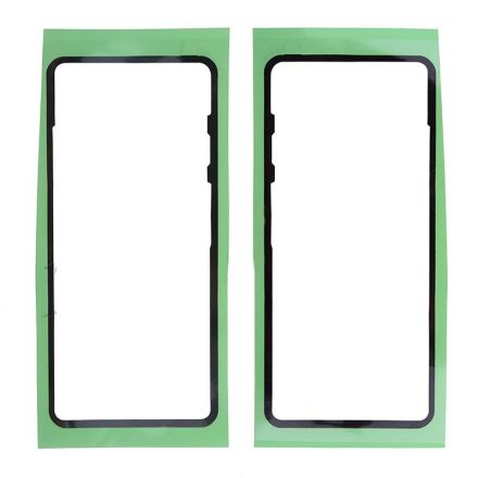 For Google Pixel 3 Front Frame Adhesive