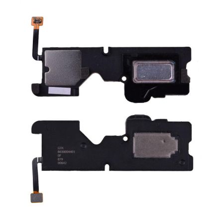 For Google Pixel 3 Loud Speaker