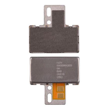 For Google Pixel 3 Vibrating Motor