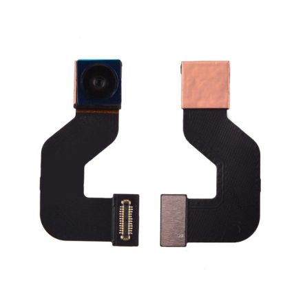 For Google Pixel 3 XL Front Camera (Left)