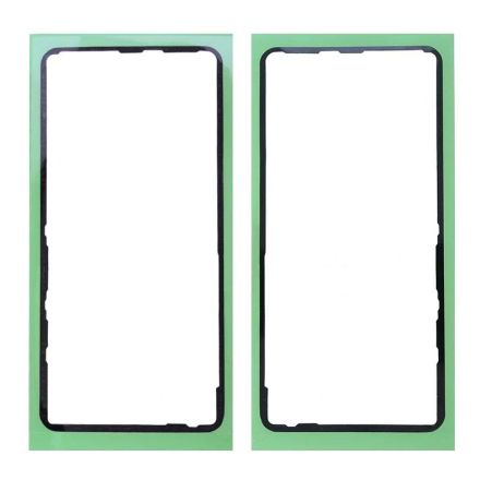 For Google Pixel 3 XL LCD Bezel Frame Adhesive