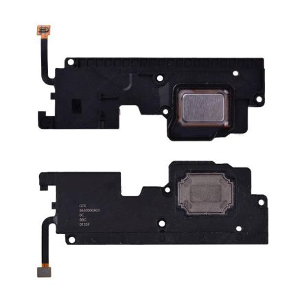 For Google Pixel 3 XL Loud Speaker