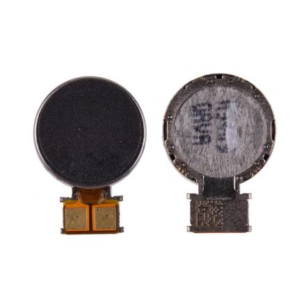 For Google Pixel 3a XL Vibrating Motor