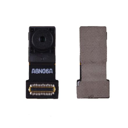 For Google Pixel 3a/3a XL Front Camera