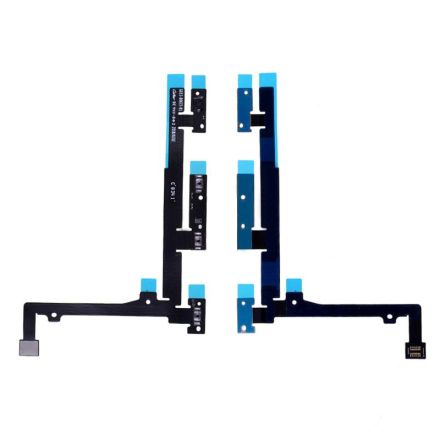 For Google Pixel 4 XL Power Button and Volume Button Flex Cable Ribbon