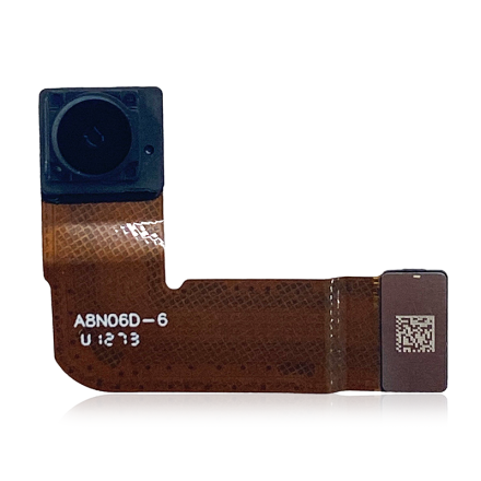 For Google Pixel 6 Front Camera