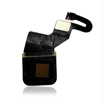 For Google Pixel 6 Pro Fingerprint Sensor Flex Cable Ribbon