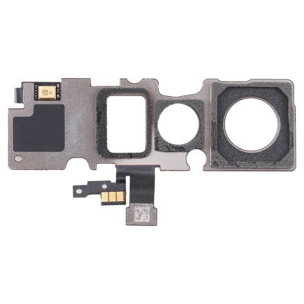 For Google Pixel 6 Pro Flash Light  Flex Cable Ribbon