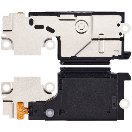 For Google Pixel 7 Loud Speaker