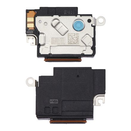 For Google Pixel 7 Pro Loud Speaker