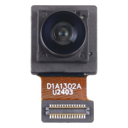 For Google Pixel 7A Back Camera (13MP Ultra Wide Camera)