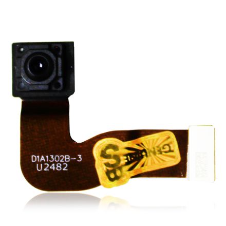 For Google Pixel 7A Front Camera