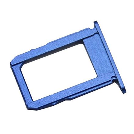 For Google Pixel/Pixel XL SIM Card Tray - Blue