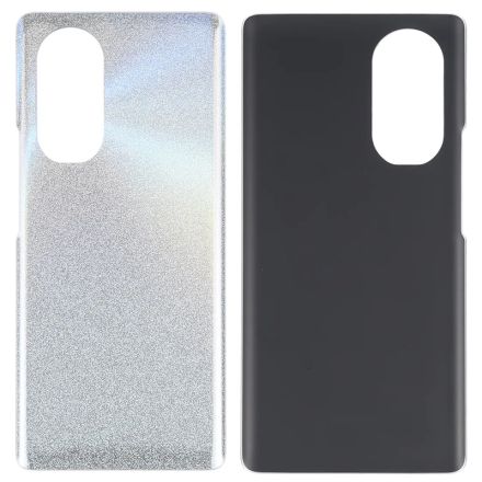 For Honor 50 Battery Cover - Frost Crystal