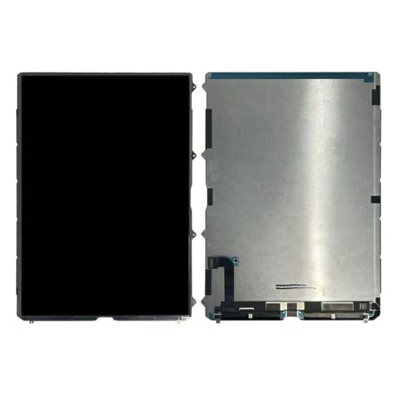 For iPad 10 (2022) (5G Version) LCD Screen Digitizer Assembly - Black - OEM New