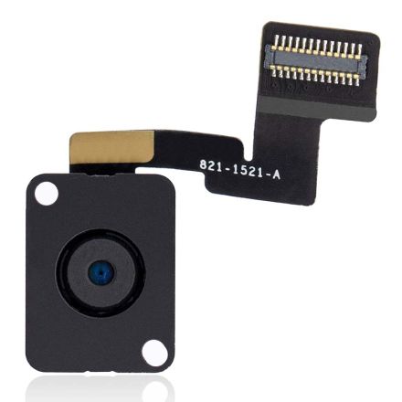 For iPad Mini 3 Back Camera