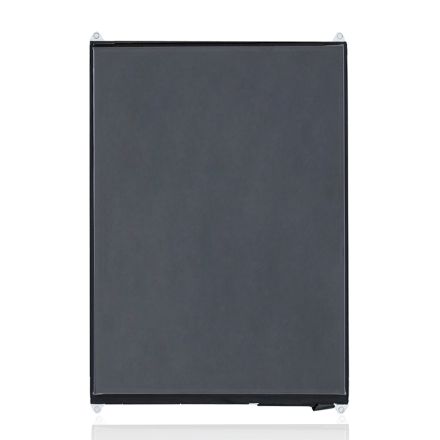 For iPad Mini LCD Display Screen - OEM Pulled