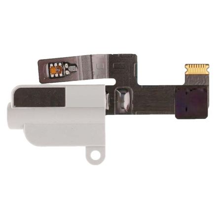 For Apple iPad Pro 10.5 Audio Flex Cable Ribbon - White