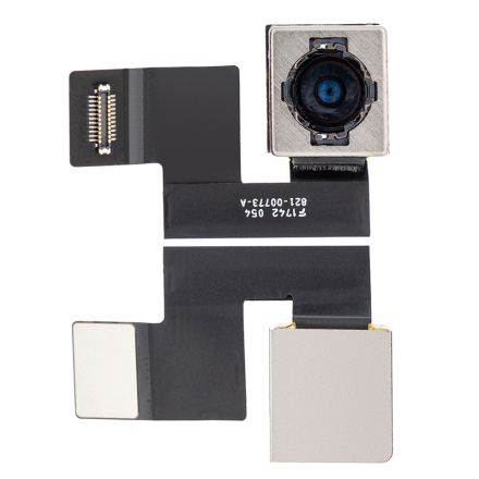 For iPad Pro 10.5 Back Camera