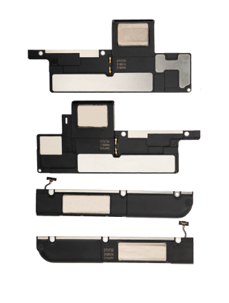 For Apple iPad Pro 10.5 Loud Speaker Set (4pcs/set)