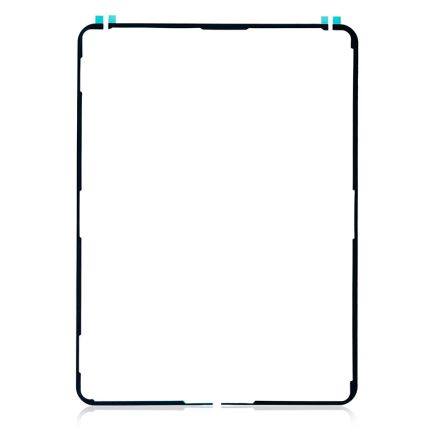 For iPad Pro 11 (2018)/Pro 11 (2020) Touch Screen Digitizer Adhesive