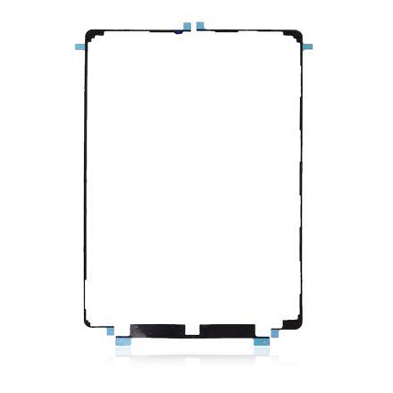 For iPad Pro 12.9 (2nd Gen) Digitizer Adhesive