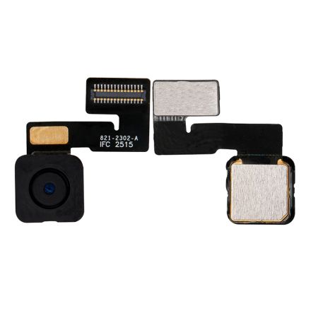 For iPad Mini 4 Back Camera