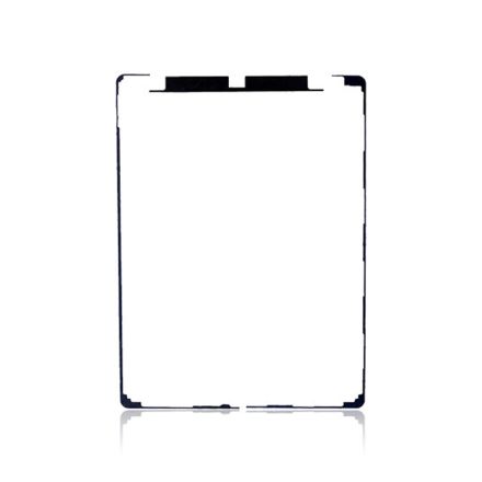For iPad Pro 12.9 Digitizer Adhesive