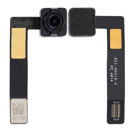 For iPad Pro 12.9 Front Camera