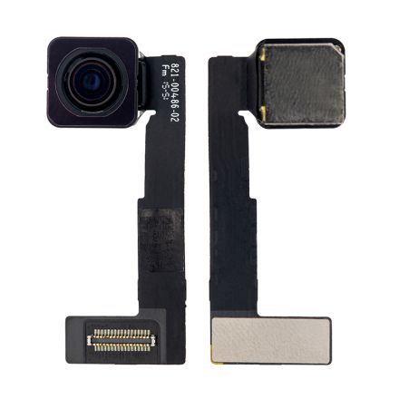 For iPad Pro 9.7 Back Camera