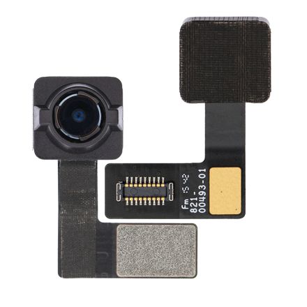 For iPad Pro 9.7 Front Camera