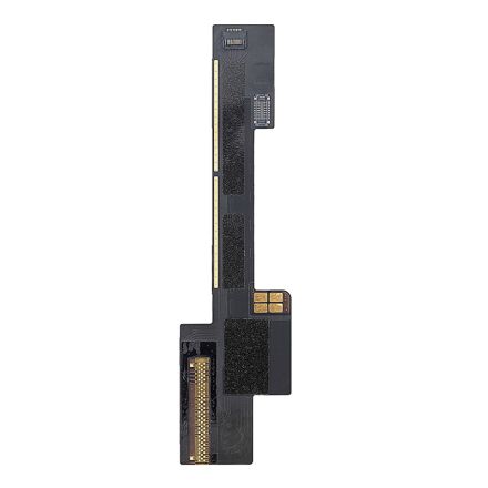 For Apple iPad Pro 9.7 Loud Speaker Flex Cable (4G Version)