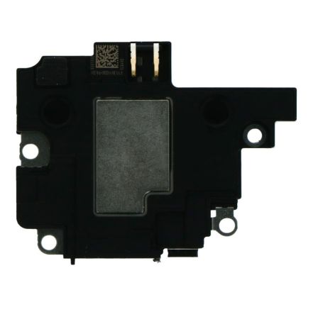 For Apple iPhone 11 Loud Speaker