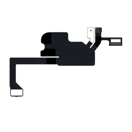 For Apple iPhone 13 Mini JCID Distance Photosensitive FPC Flex Cable