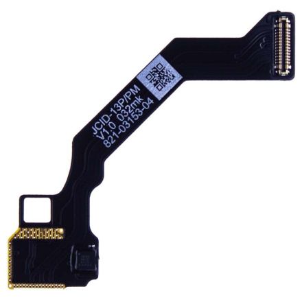For Apple iPhone 13 Pro/13 Pro Max JC Dot Projector Flex Cable