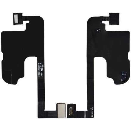 For Apple iPhone 15 Plus Proximity Light Sensor Flex Cable