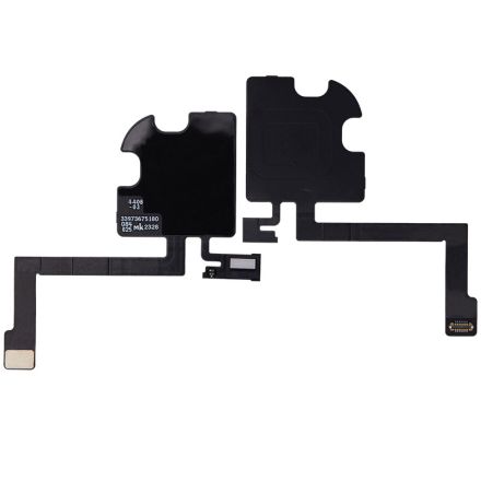 For Apple iPhone 15 Pro Max Proximity Light Sensor Flex Cable