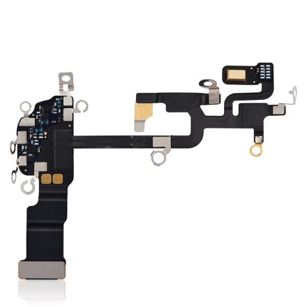 For Apple iPhone 15 Pro WiFi Antenna