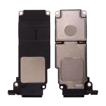 For iPhone 8 Plus Loud Speaker