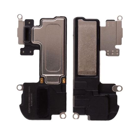 For iPhone X Ear Speaker with Sensor Flex Cable Ribbon