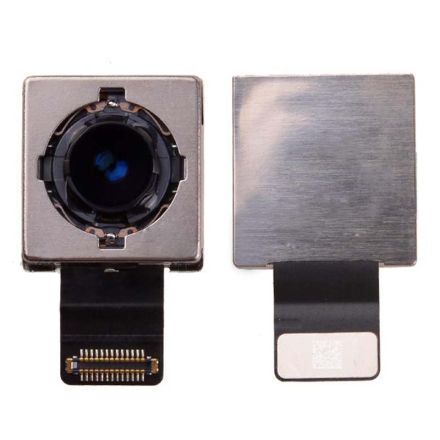 For Apple iPhone XR Back Camera