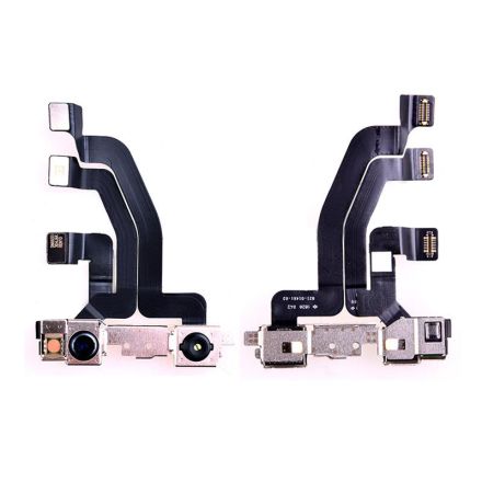 For Apple iPhone XS Max Front Camera Assembly