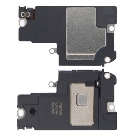 For iPhone XS Max Loud Speaker