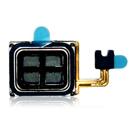 For Motorola Moto G Stylus 5G 2023 XT2315-1 Ear Speaker