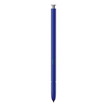 For Samsung Galaxy Note10 N970/Note10+ N975 S Pen Stylus - Blue - OEM New