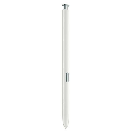 For Samsung Galaxy Note10 N970/Note10+ N975 S Pen Stylus - White - OEM New